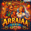 arraiaa777.com favicon